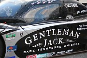 Daytona 24hr 200920090125_0231